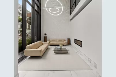 45 Province St #PH2A, Boston, MA 02108 - Photo 37