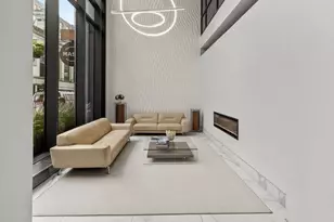 45 Province St, Boston, MA 02108 - Photo 37