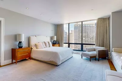 45 Province St #PH2A, Boston, MA 02108 - Photo 19