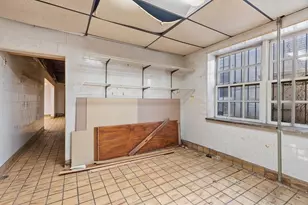 258-270 K St, Boston, MA 02127 - Photo 13