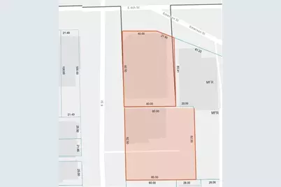 258-270 K Street, Boston, MA 02127 - Photo 41