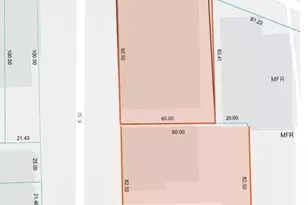 258-270 K St, Boston, MA 02127 - Photo 41