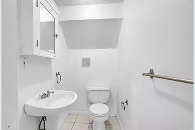 258-270 K Street, Boston, MA 02127 - Photo 37