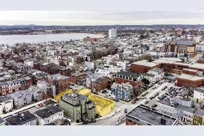 258-270 K Street, Boston, MA 02127 - Photo 39