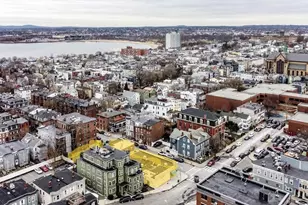 258-270 K St, Boston, MA 02127 - Photo 39