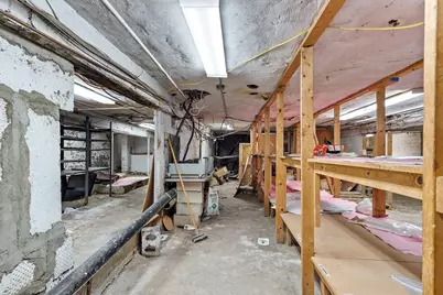 258-270 K Street, Boston, MA 02127 - Photo 15