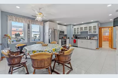 258-270 K Street, Boston, MA 02127 - Photo 21