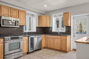 258-270 K St, Boston, MA 02127 - Photo 29