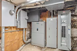 258-270 K St, Boston, MA 02127 - Photo 17