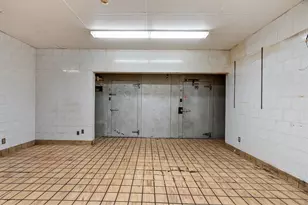 258-270 K St, Boston, MA 02127 - Photo 11