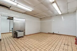 258-270 K St, Boston, MA 02127 - Photo 9