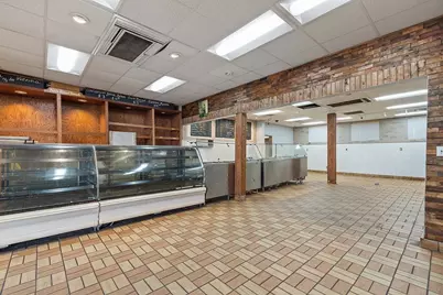 258-270 K Street, Boston, MA 02127 - Photo 5