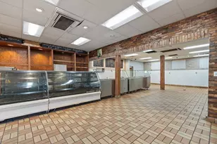 258-270 K St, Boston, MA 02127 - Photo 5