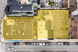 258-270 K St, Boston, MA 02127 - Photo 3