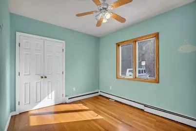 258-270 K Street, Boston, MA 02127 - Photo 35