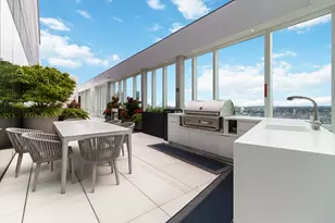 188 Brookline Ave, Boston, MA 02215 - Photo 25