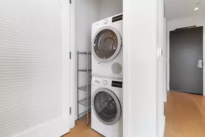 188 Brookline Ave #20J, Boston, MA 02215 - Photo 7