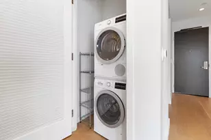 188 Brookline Ave, Boston, MA 02215 - Photo 7