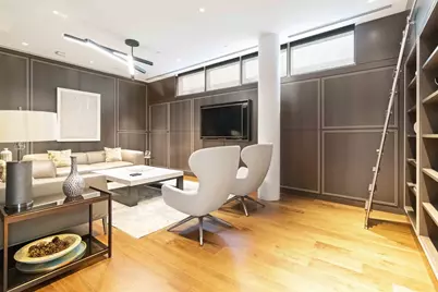 188 Brookline Ave #20J, Boston, MA 02215 - Photo 21