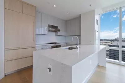 188 Brookline Ave #20J, Boston, MA 02215 - Photo 9