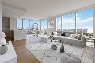 188 Brookline Ave, Boston, MA 02215 - Photo 1