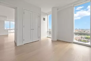 188 Brookline Ave, Boston, MA 02215 - Photo 15