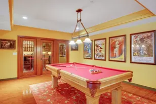 6 Mountain View Dr, Framingham, MA 01701 - Photo 19