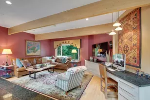 6 Mountain View Dr, Framingham, MA 01701 - Photo 9