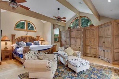 6 Mountain View Dr, Framingham, MA 01701 - Photo 17