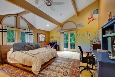 6 Mountain View Dr, Framingham, MA 01701 - Photo 13