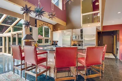 6 Mountain View Dr, Framingham, MA 01701 - Photo 7