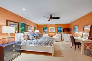 6 Mountain View Dr, Framingham, MA 01701 - Photo 27