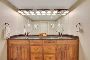 6 Mountain View Dr, Framingham, MA 01701 - Photo 25