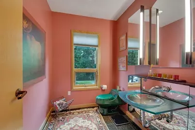 6 Mountain View Dr, Framingham, MA 01701 - Photo 11