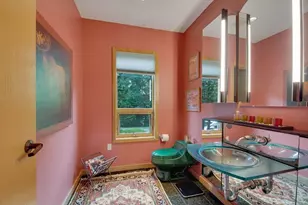 6 Mountain View Dr, Framingham, MA 01701 - Photo 11