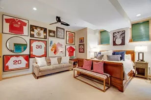 6 Mountain View Dr, Framingham, MA 01701 - Photo 29