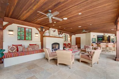 6 Mountain View Dr, Framingham, MA 01701 - Photo 35