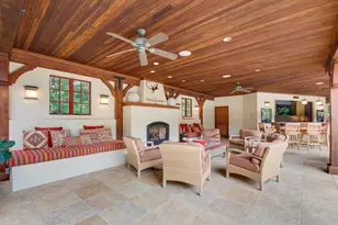 6 Mountain View Dr, Framingham, MA 01701 - Photo 35