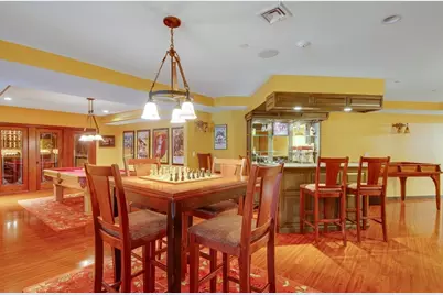 6 Mountain View Dr, Framingham, MA 01701 - Photo 21