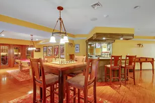 6 Mountain View Dr, Framingham, MA 01701 - Photo 21