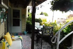 16 Glen Devin St, Amesbury, MA 01913 - Photo 3