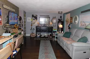 16 Glen Devin St, Amesbury, MA 01913 - Photo 9