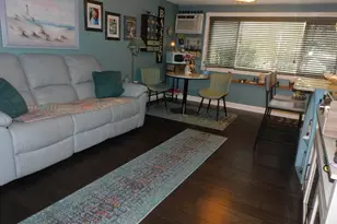 16 Glen Devin St, Amesbury, MA 01913 - Photo 7