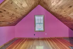 210 Barton Rd, Stow, MA 01775 - Photo 19