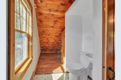 210 Barton Rd, Stow, MA 01775 - Photo 17