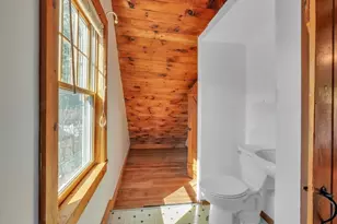 210 Barton Rd, Stow, MA 01775 - Photo 17