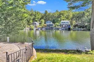 210 Barton Rd, Stow, MA 01775 - Photo 3