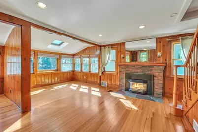 210 Barton Rd, Stow, MA 01775 - Photo 9