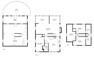 210 Barton Rd, Stow, MA 01775 - Photo 25