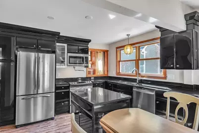 210 Barton Rd, Stow, MA 01775 - Photo 7